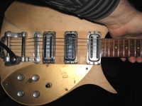 355 front