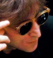 john-56.jpg