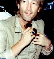 john-57.jpg