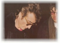 john-35.jpg