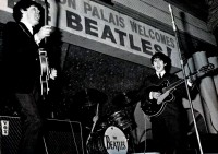 beat-poster-3907.jpg