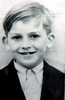 george16.jpg