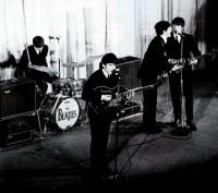 beat-gen-3955.jpg