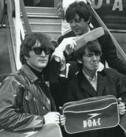 beat-gen-3965.jpg