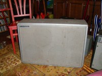 B-16 Rick 4x10 cab.jpg