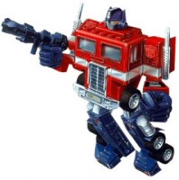transformers-2.jpg
