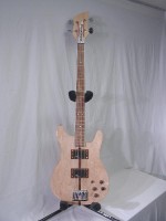 front small.jpg