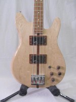 body front small.jpg