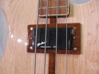 neck pickup small.jpg