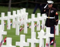 memorialday.jpg