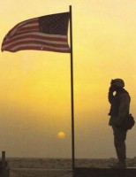 memorialday2.jpg