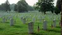 memorialday3.jpg