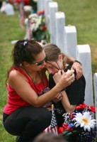 memorialday4.jpg