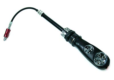 flex_screwdriver.jpg