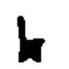 one.gif