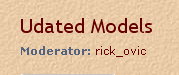 udatedModels.jpg