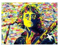 lennon-art.jpg