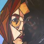 lennon-art3.jpg