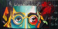 lennon-art6.jpg
