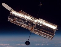 hubble0.jpg