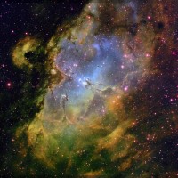 hubble1.jpg