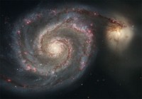 hubble4.jpg