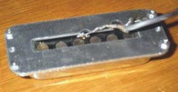1968 Toaster.jpg