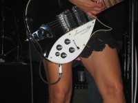 IMG_0868_1.jpg