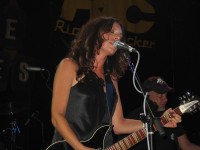 IMG_0858_1.jpg