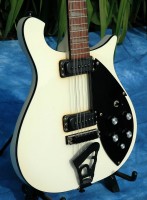 1987 620-12 BH BT body