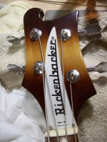 BuildingABass039-rrf.jpg