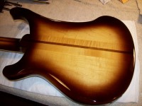 GuitarWorkMay012-rrf.jpeg