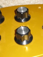 knobs.jpg