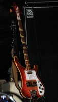 Paul's-Bass-A.jpg