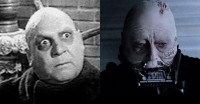 fester.jpg
