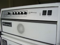 Front Head.JPG