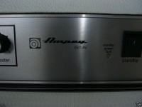Ampeg logo on head.JPG