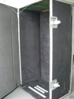 Cabinet case.JPG