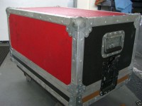 Head Case.JPG