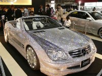 Benz.jpg