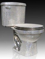 toilet.jpg