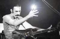 zappa.jpg