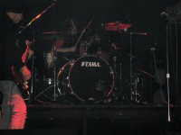 IMG_0438.JPG