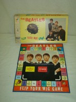 board1f.jpg