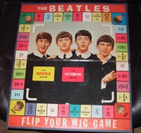 board1d.jpg