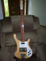 Full Front (451 x 600).jpg