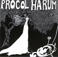procul_harum.jpg