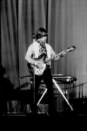 Brian_Rickenbacker.jpg