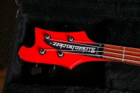 4003 Red BH BT 1