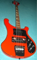 4003 Red BH BT 2